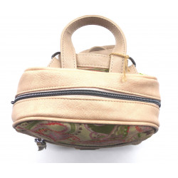 Mochila o bandolera, mediano, asa estrecha, Skpat 692