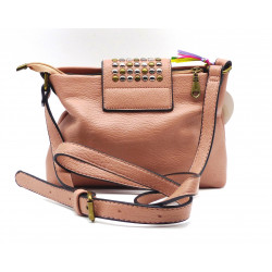 Bolsos mujer, mediano, bandolera  y mano, regalos originales