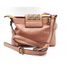 Bolsos mujer, mediano, bandolera  y mano, regalos originales