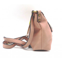 Bolsos mujer, mediano, bandolera  y mano, regalos originales