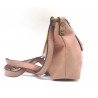 Bolsos mujer, mediano, bandolera  y mano, regalos originales