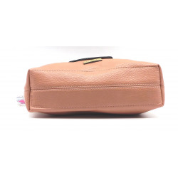 Bolsos mujer, mediano, bandolera  y mano, regalos originales