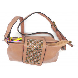 Bolsos mujer, mediano, bandolera  y mano, regalos originales