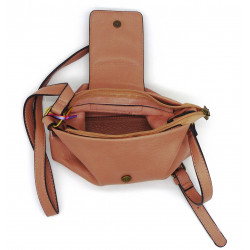 Bolsos mujer, mediano, bandolera  y mano, regalos originales