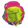 Mochila estampada, de Glöko.034
