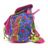 Mochila estampada, de Glöko.034