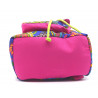 Mochila estampada, de Glöko.034