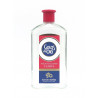 Colonia Gotas de oro, 600ml. envase de cristal Instituto Español