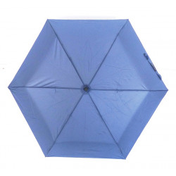 Paraguas mini ultraligero, plegable, anti-viento, Privata.