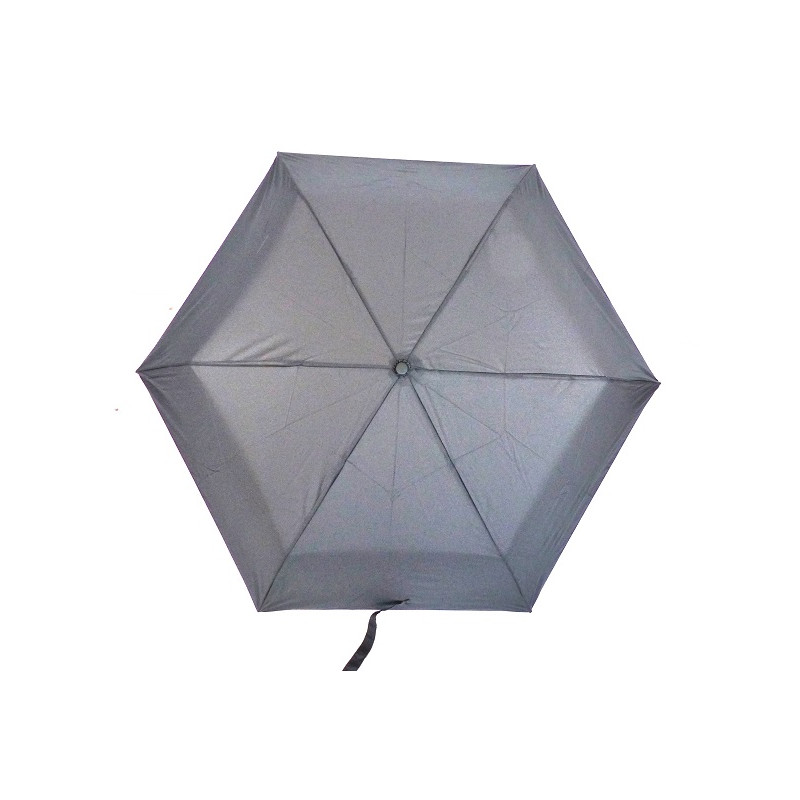 Paraguas mini ultraligero, plegable, anti-viento, Privata.