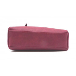 Bolso mediano,  bandolera o mano Torrens, de poli-piel 7008
