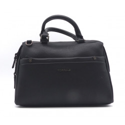 Bolso mediano,  bandolera o mano Torrens, de poli-piel 7008