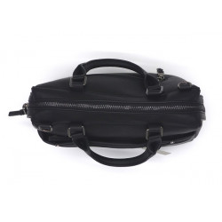 Bolso mediano,  bandolera o mano Torrens, de poli-piel 7008