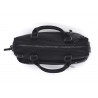 Bolso mediano,  bandolera o mano Torrens, de poli-piel 7008