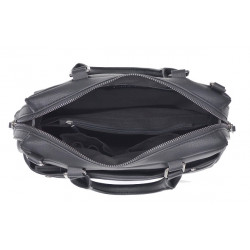 Bolso mediano,  bandolera o mano Torrens, de poli-piel 7008