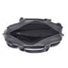 Bolso mediano,  bandolera o mano Torrens, de poli-piel 7008