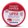 Crema corporal de 10% de urea, 400ml I.Español