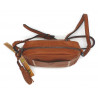 Bolso pequeño bandolera estrecha regulable,  Lindsey, de Lois 72