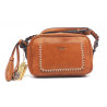 Bolso pequeño bandolera estrecha regulable,  Lindsey, de Lois 72