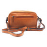Bolso pequeño bandolera estrecha regulable,  Lindsey, de Lois 72