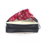 Bolsos de mujer de marca, moda, calidad mejores precios, Frida Kahlo