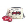 Bolsos de Frida Kahlo, bolsos mujer, regalos originales mujer.