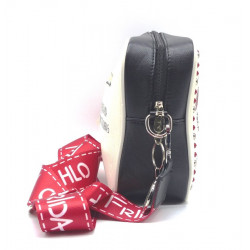 Bolsos de mujer de marca, moda, calidad mejores precios, Frida Kahlo