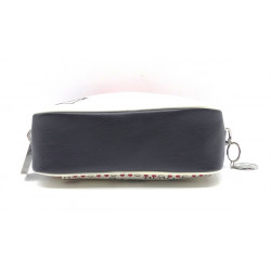 Bolsos de mujer de marca, moda, calidad mejores precios, Frida Kahlo
