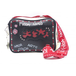 Bolsos de mujer de marca, moda, calidad mejores precios, Frida Kahlo