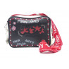 Bolsos de mujer de marca, moda, calidad mejores precios, Frida Kahlo