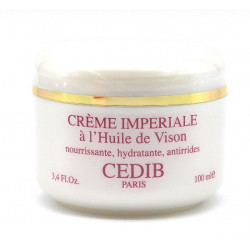 Crema Imperiale 100ml,...