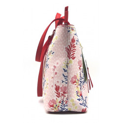 Bolso grande de mano o de hombro, bolsos diseño  Salónica de Skpat 61