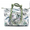 Bolso grande de mano o de hombro, bolsos diseño  Salónica de Skpat 61