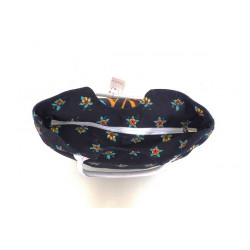 Bolsa playa  grande, flexible, Frida Kahlo 90