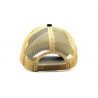 Gorra con visera, adaptable,  estampado de animales,  de  Glöko 5132