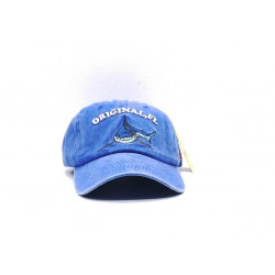 Gorra con visera,...