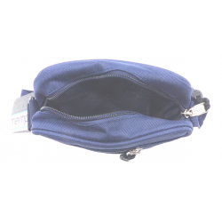 Bandolera Oslo de Tempo. 69