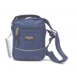 Bolso hombre, bolso mediano, bolso bandolera, bolsos de marca.