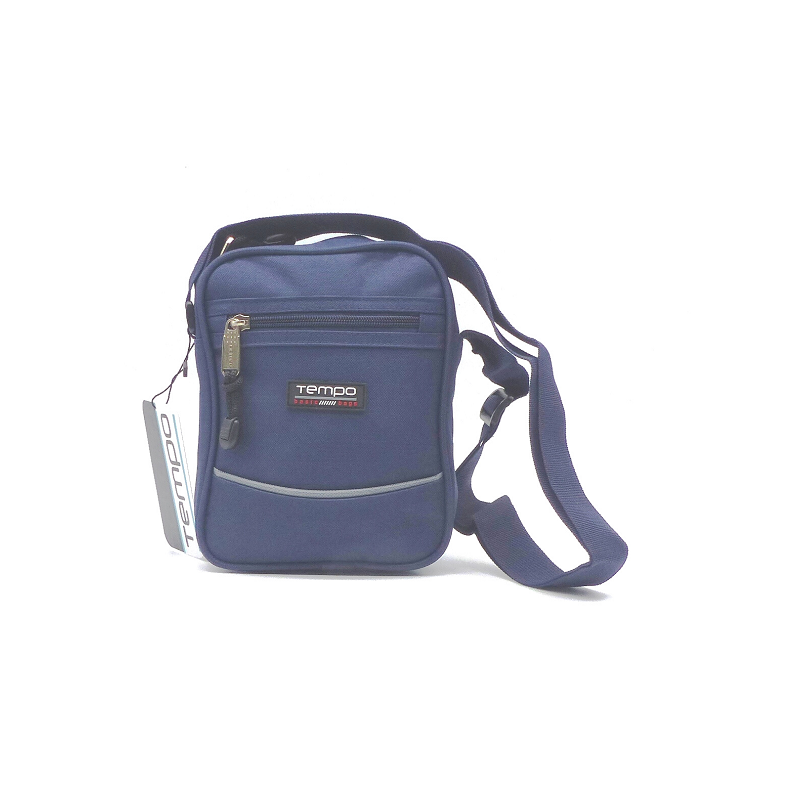 Bolso hombre, bolso mediano, bolso bandolera, bolsos de marca.