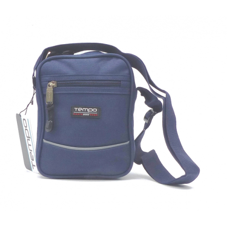 Bolso hombre, bolso mediano, bolso bandolera, bolsos de marca. Bolso hombre, bolso mediano, bolso bandolera, bolsos de marca.