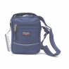 Bolso hombre, bolso mediano, bolso bandolera, bolsos de marca.