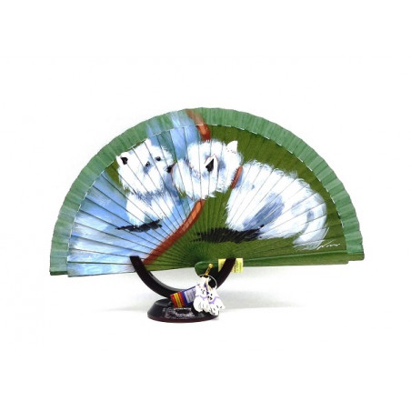 Abanicos artesanales, abanicos pintados a mano, abanicos con diseño, abanicos fabricados en España. Abanicos artesanales, abanicos pintados a mano, abanicos con diseño, abanicos fabricados en España.