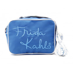 Bolsos de Frida Kahlo, bolsos mujer, regalos originales mujer.