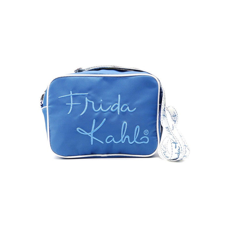 Bolsos de Frida Kahlo, bolsos mujer, regalos originales mujer.