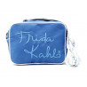 Bolsos de Frida Kahlo, bolsos mujer, regalos originales mujer.