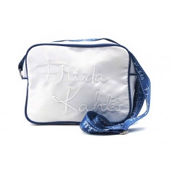 Bolsos de Frida Kahlo, bolsos mujer, regalos originales  mujer 108