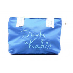 Bolsos para mujeres, bolsos de Frida Kahlo, peso ligero, de hombro.158