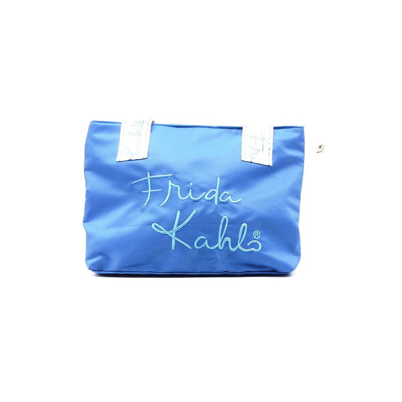 Bolsos para mujeres, bolsos de Frida Kahlo, peso ligero, de hombro.158