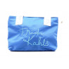 Bolsos para mujeres, bolsos de Frida Kahlo, peso ligero, de hombro.158
