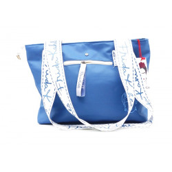 Bolsos para mujeres, bolsos de Frida Kahlo, peso ligero, de hombro.158